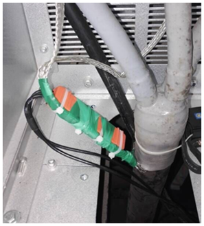 1564624623181036.png image.png