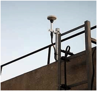 1564624649926417.png image.png