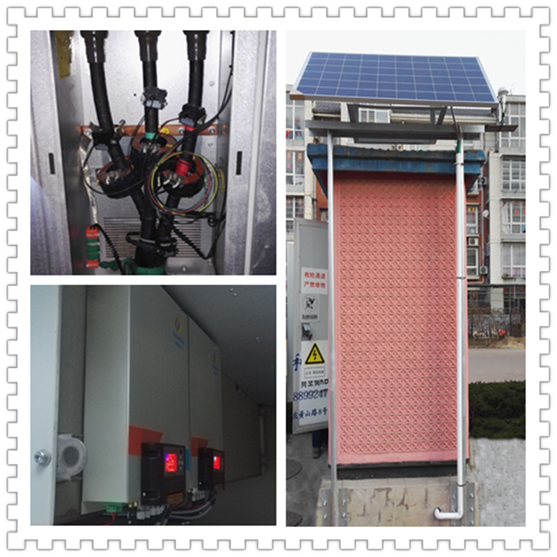 1564624669494345.png image.png